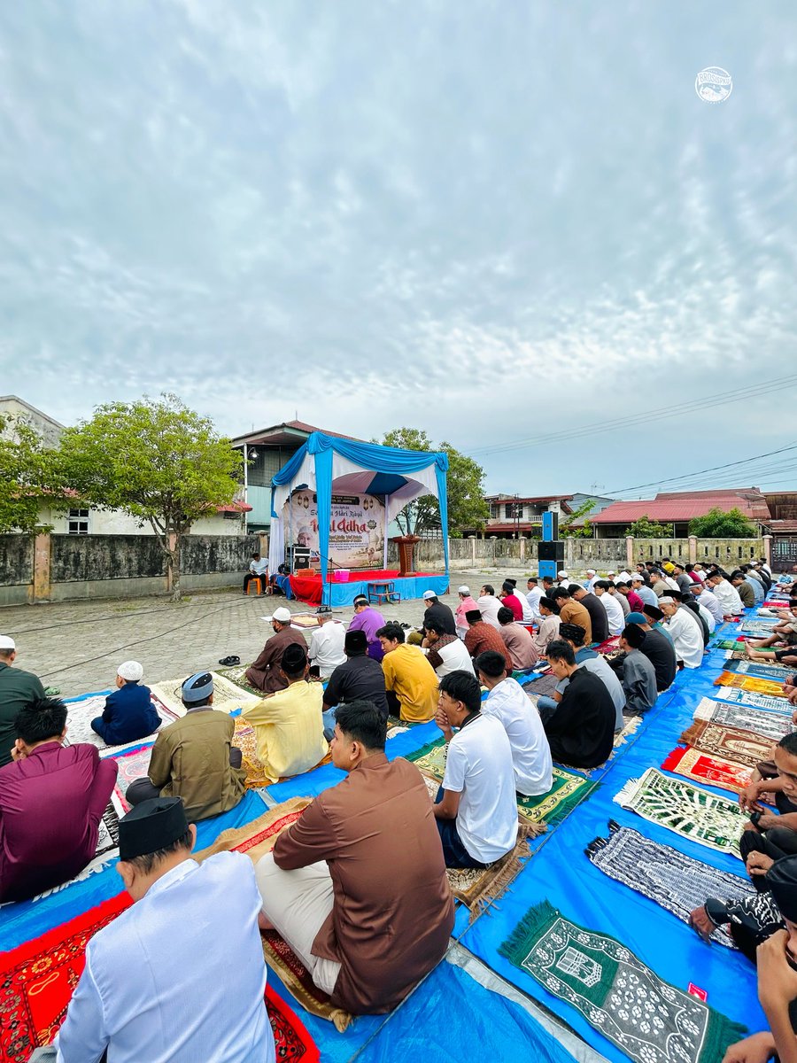 BroSis Pekanbaru tweet media