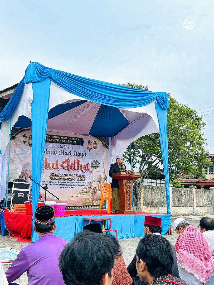BroSis Pekanbaru tweet media