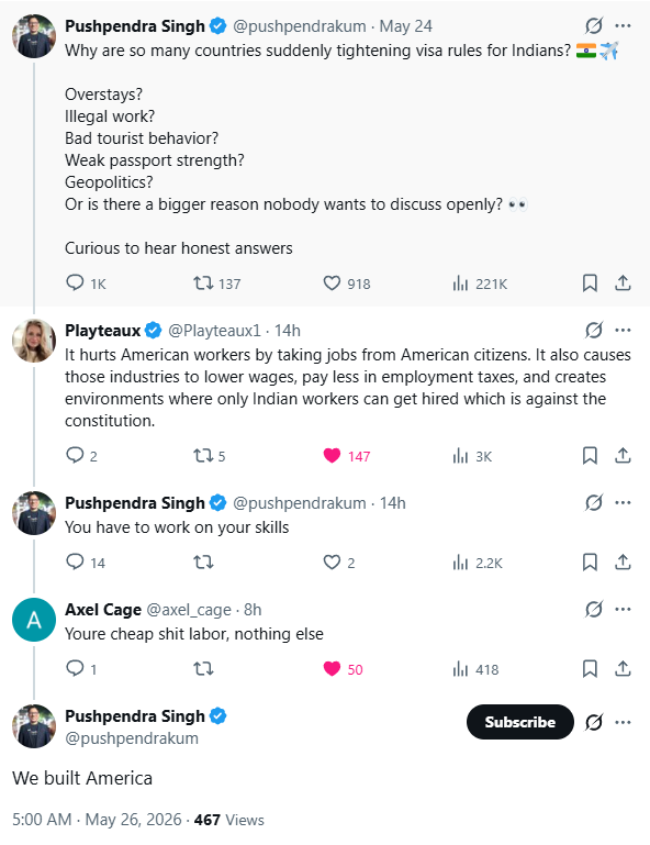 RoamingOcelot tweet media