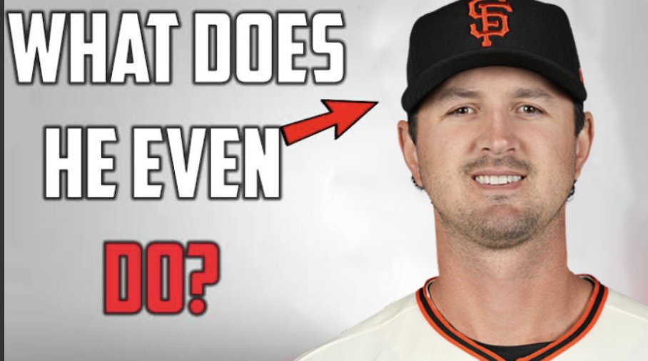 carokell's tweet photo. I am genuinely counting down the days until we DFA Tyler Mahle https://t.co/TwmUGalXlM