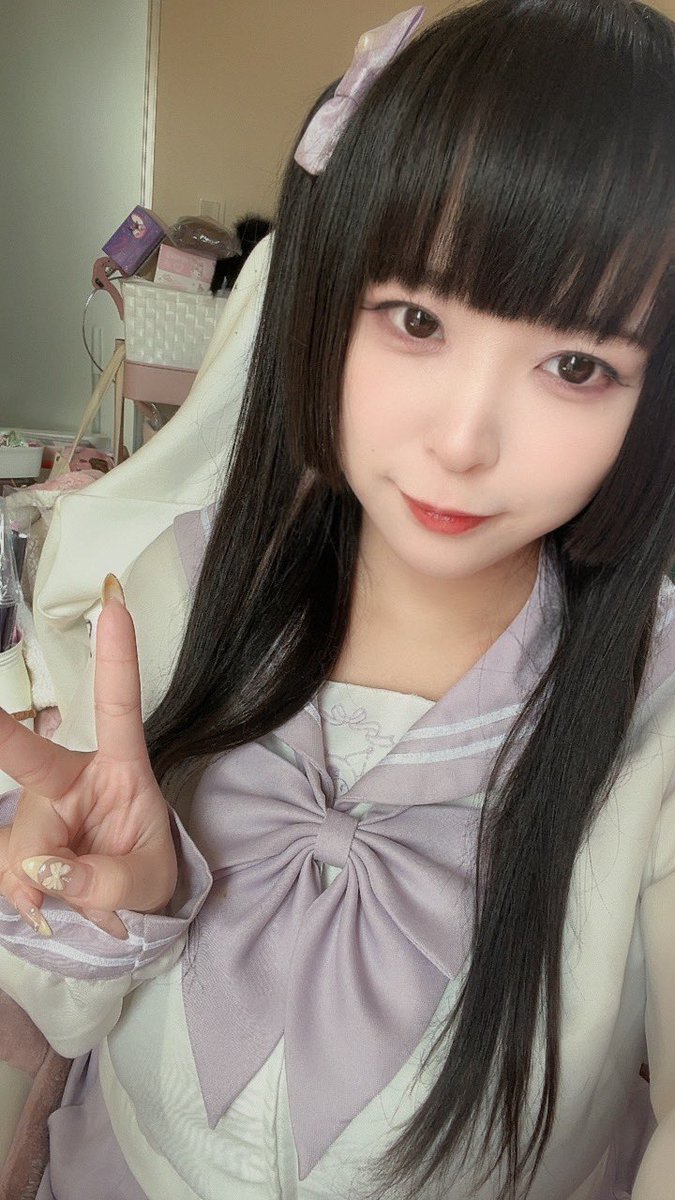 みぃにゃん (@mishu4545) / Posts / X