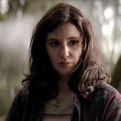 claire 🌪️ tweet media