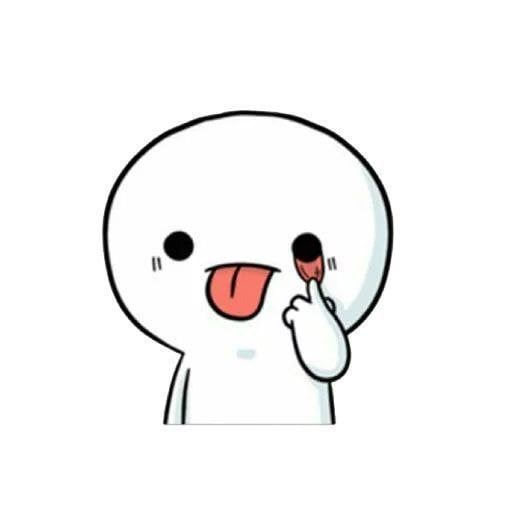Moonzoey tweet media