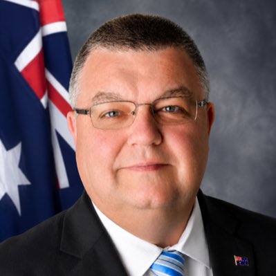 P_Couper's tweet photo. #NewProfilePic https://t.co/vLdHiq82v7