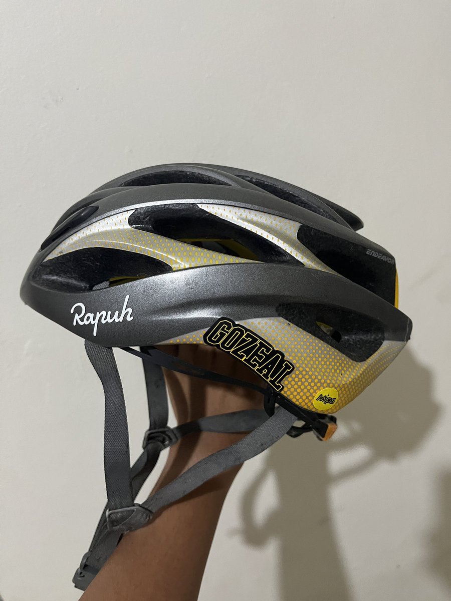 jasukec's tweet photo. Mngkin ada yg minat, ada minus #fnfjb https://t.co/smojhAn7Hv