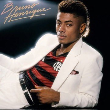 felipe_bittf's tweet photo. BRUNO HENRIQUE EU TE AMO MUITO https://t.co/coVD7FX61N