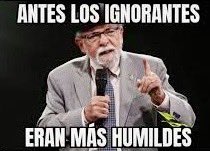 quilojuan's tweet photo. @PRChile https://t.co/n505pIWP3F