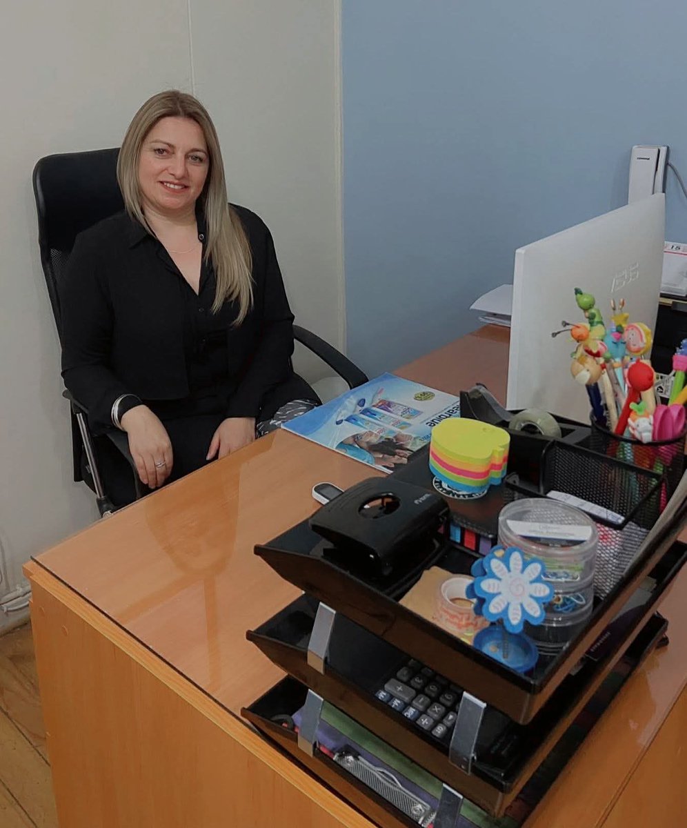 Diversidad_AC's tweet photo. en reunión extraordinaria realizada el día de hoy, fue elegida como directora de la Corporación Féminas  Diversas de Aconcagua la psicóloga Valeska  Montenegro Moreno.
Dicha reunión fue debidamente protocolizada durante esta misma jornada en una notaría de la ciudad https://t.co/xgMeITTqc0