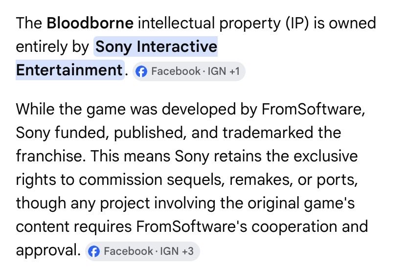 make playstation japanese again🇯🇵 tweet media