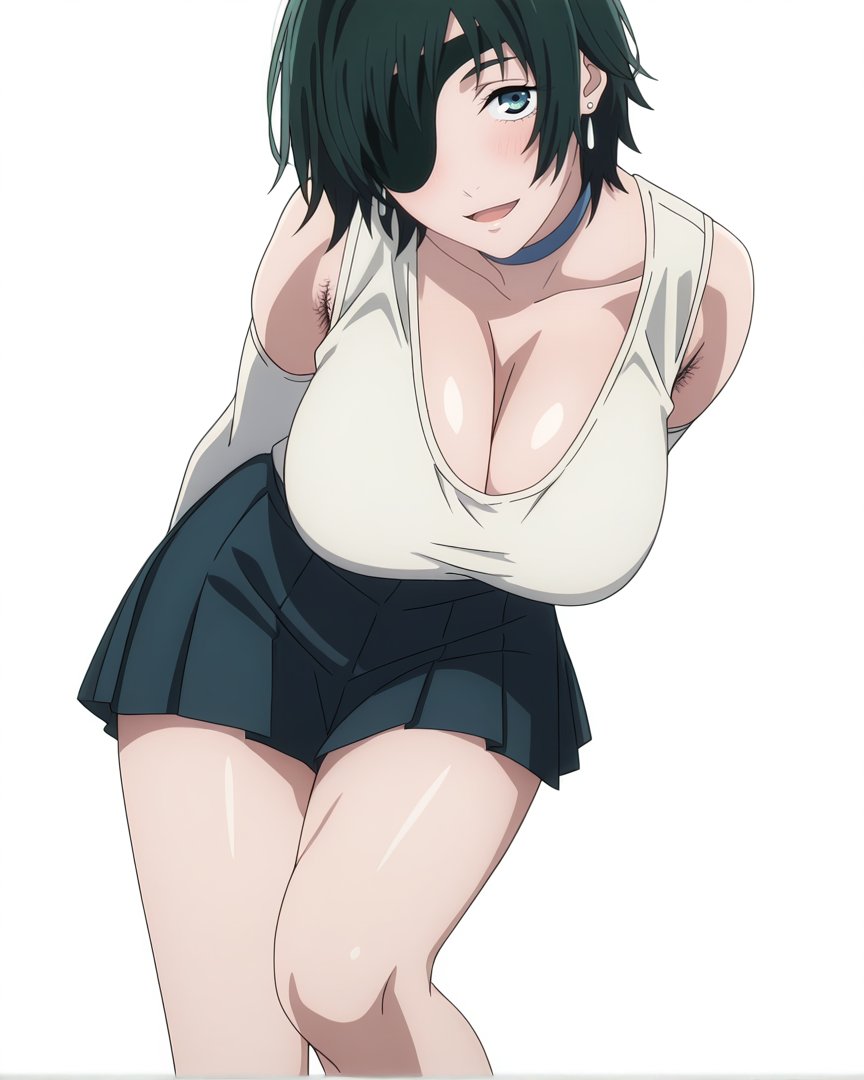 Himeno tweet media