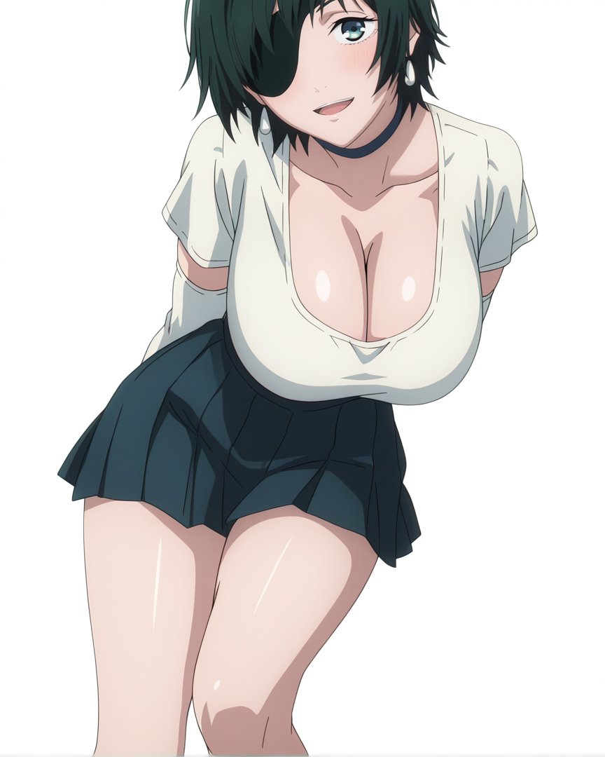Himeno tweet media