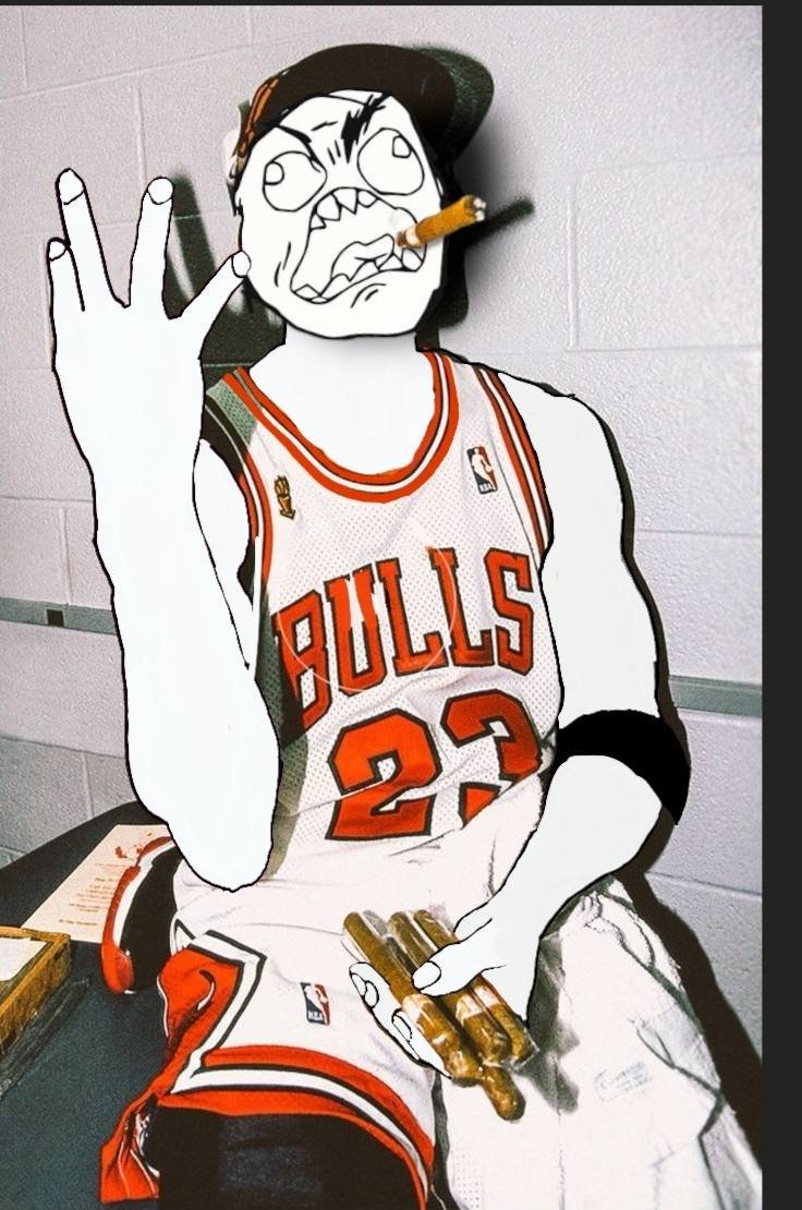 Duna 🪓 tweet media