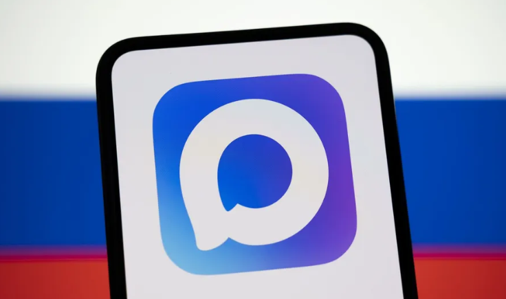 realjordanal's tweet photo. Whether it’s Moscow’s MAX app or Silicon Valley, state and corporate monopolies always turn slick software into surveillance weapons against regular citizens. When apps actively hunt your VPN, privacy cannot exist. We must enforce open-source #ModelTransparency . https://t.co/gxoytwZSA5