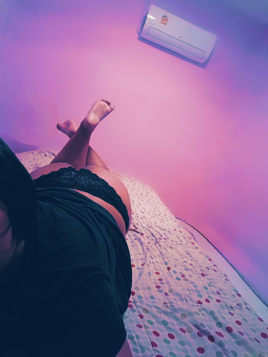 More Mimz 🐽 (@mmimzy91) / Posts / X