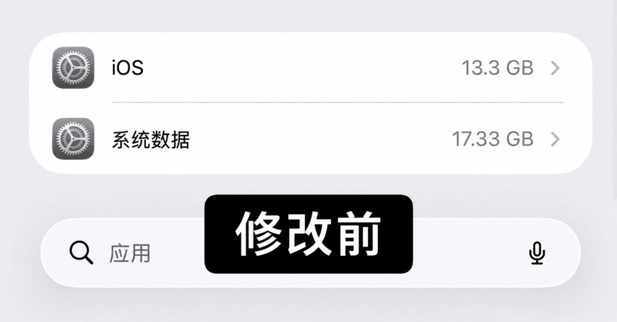 老白(每日干货分享✊) tweet media
