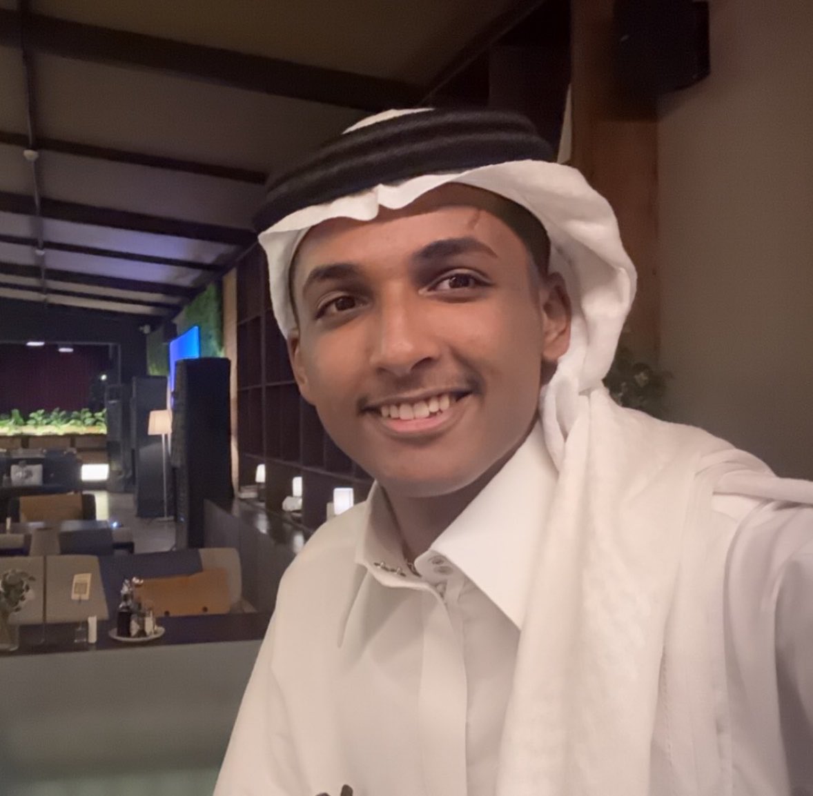 عايد tweet media