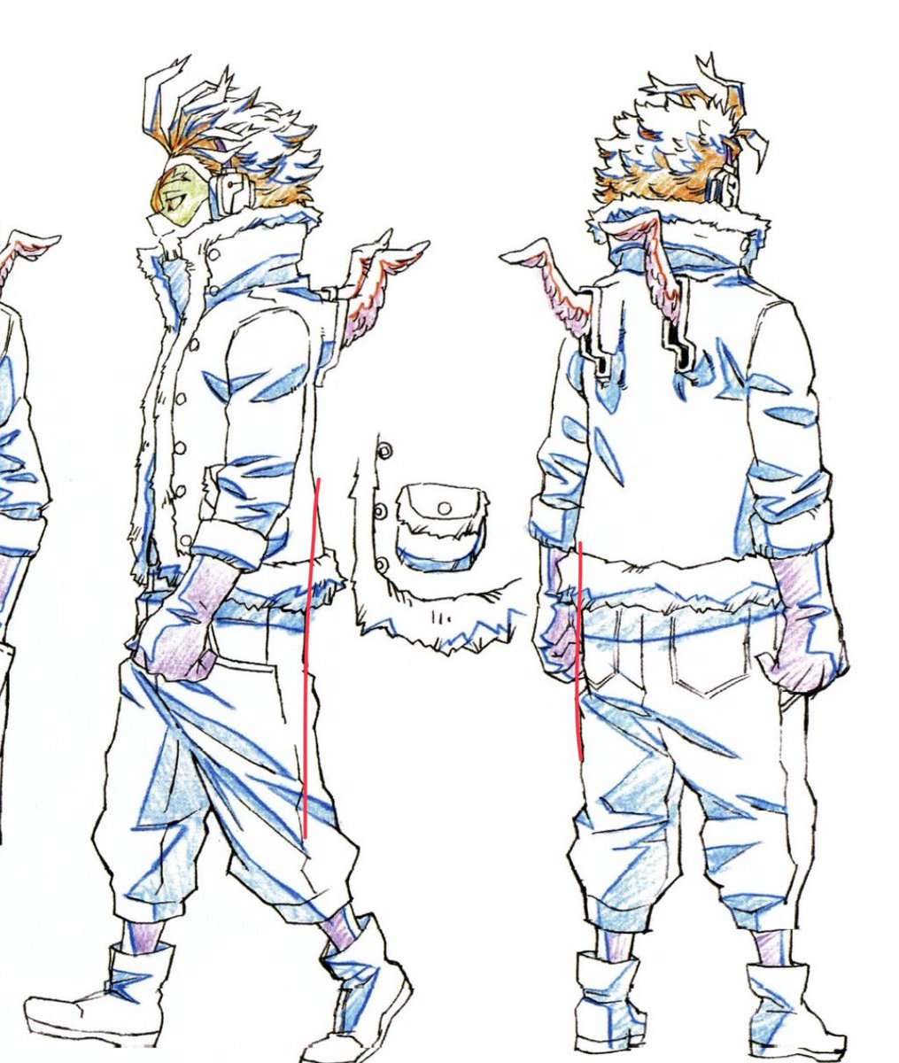 dbhksceo's tweet photo. “Hawks has a big butt!” https://t.co/pkzmCYPOiR