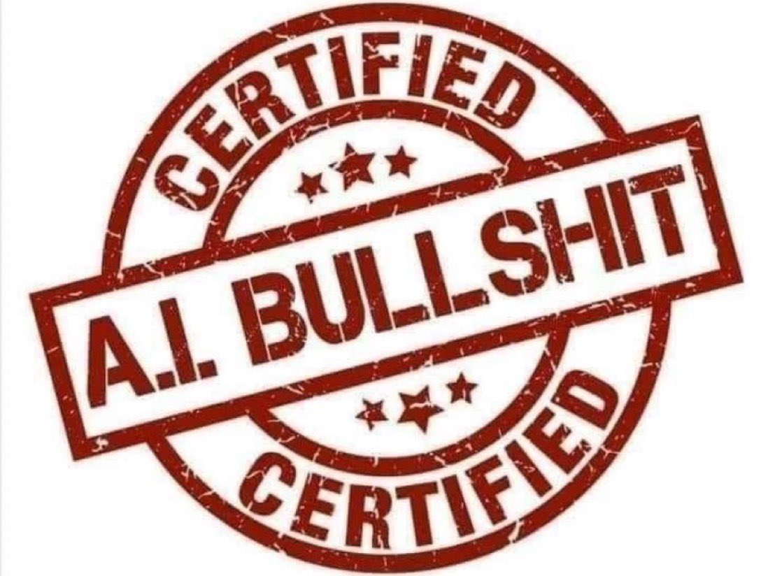 abdullh tweet media