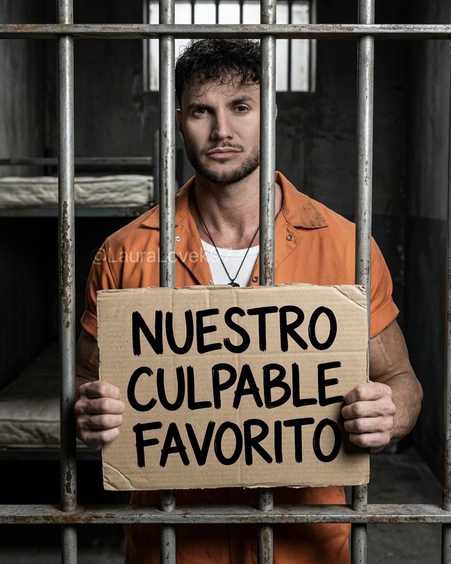 𝐋𝐀Ú-𝐍𝐈𝐂𝐀🪬 tweet media