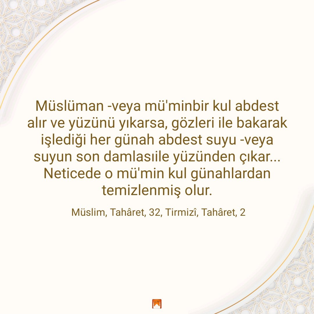 Nuğman Ünlü tweet media