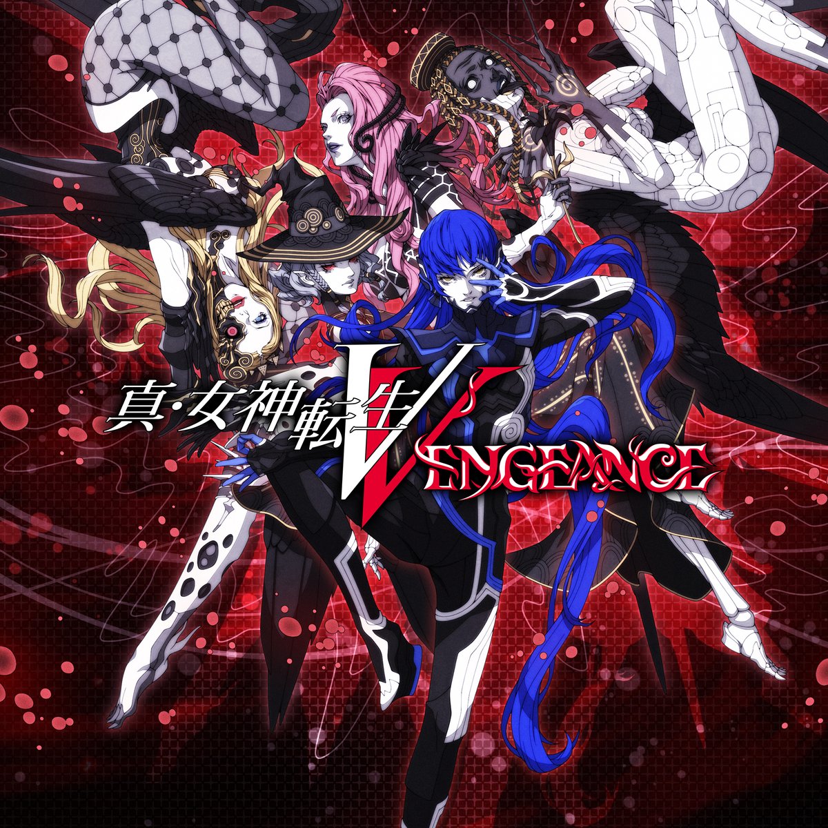アトラス公式アカウント tweet media