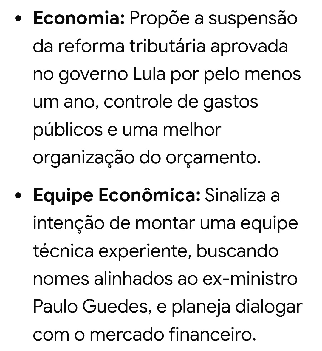 Celso Rock ᶜʳᶠ¹⁸⁹⁵🔴⚫ tweet media