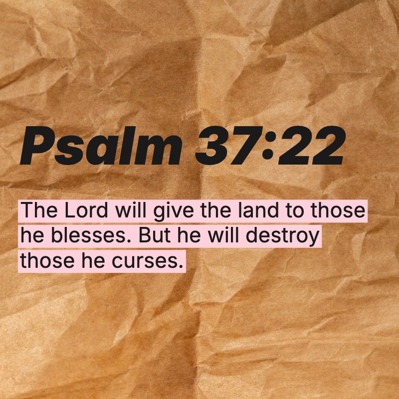 PositivePsalms's tweet photo. https://t.co/0JjLxycnbE