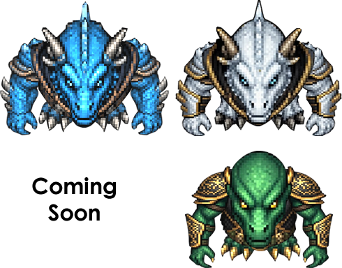 Drake Dragoon tweet media