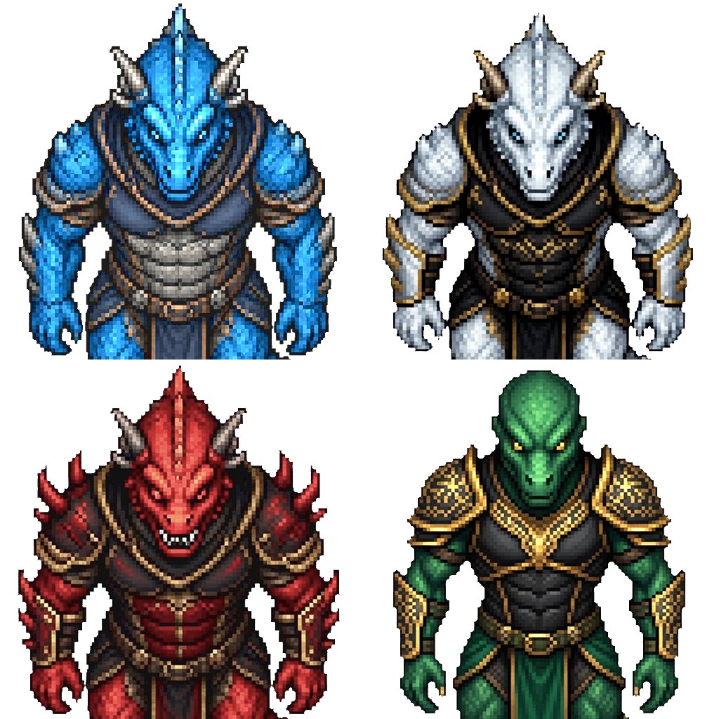 Drake Dragoon tweet media