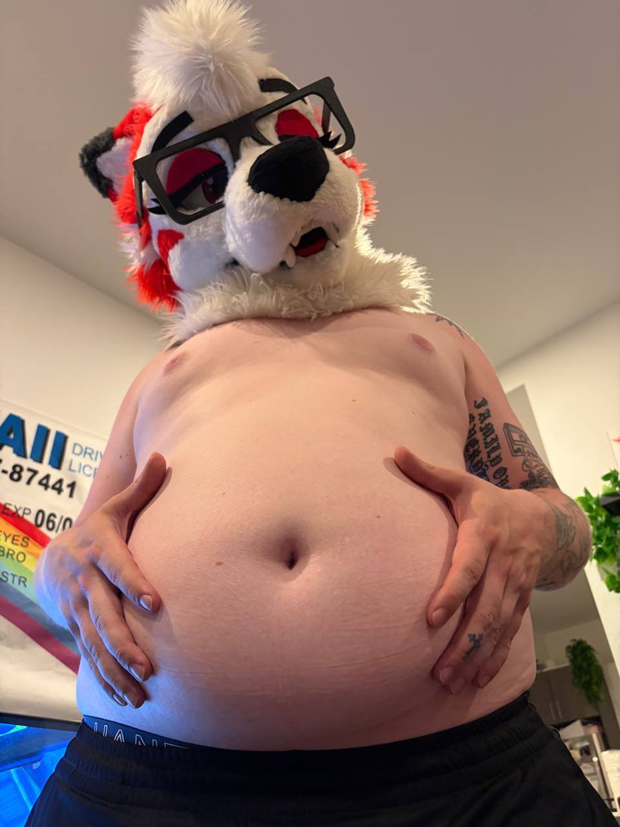 sexy redd tweet media