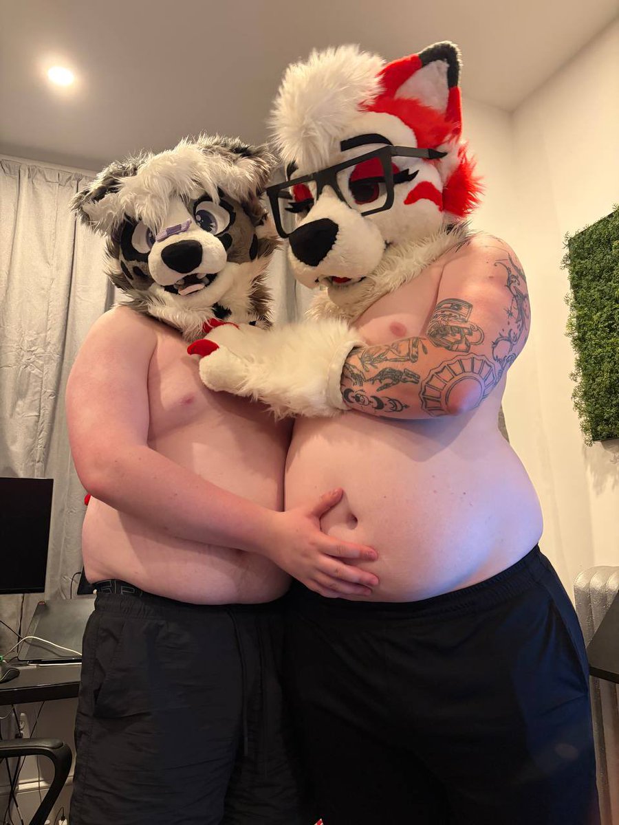 sexy redd tweet media