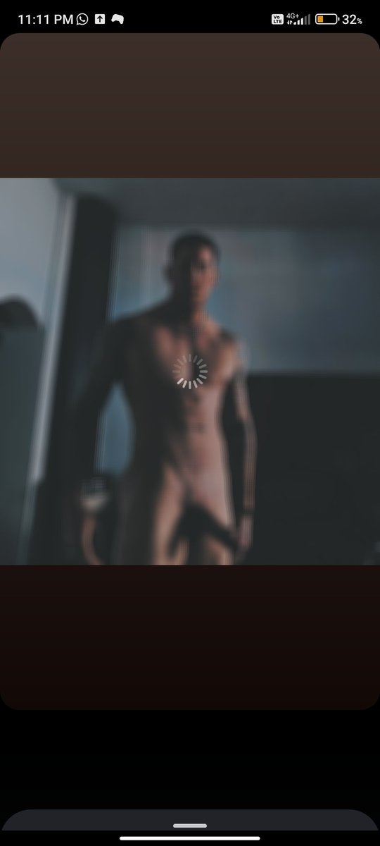 CosmelliGino's tweet photo. Cuál de las dos fotos les gusta más? 🫣😏😈
Repostear y dale like si querés verlas sin censura 🔥

.
.
.
.
.#viral #youporn #pornhub #fyp #argentina #of #lgbt #gay #porn #bdsm #fetish #male #man #sexy #hot https://t.co/eoYXYibxy5