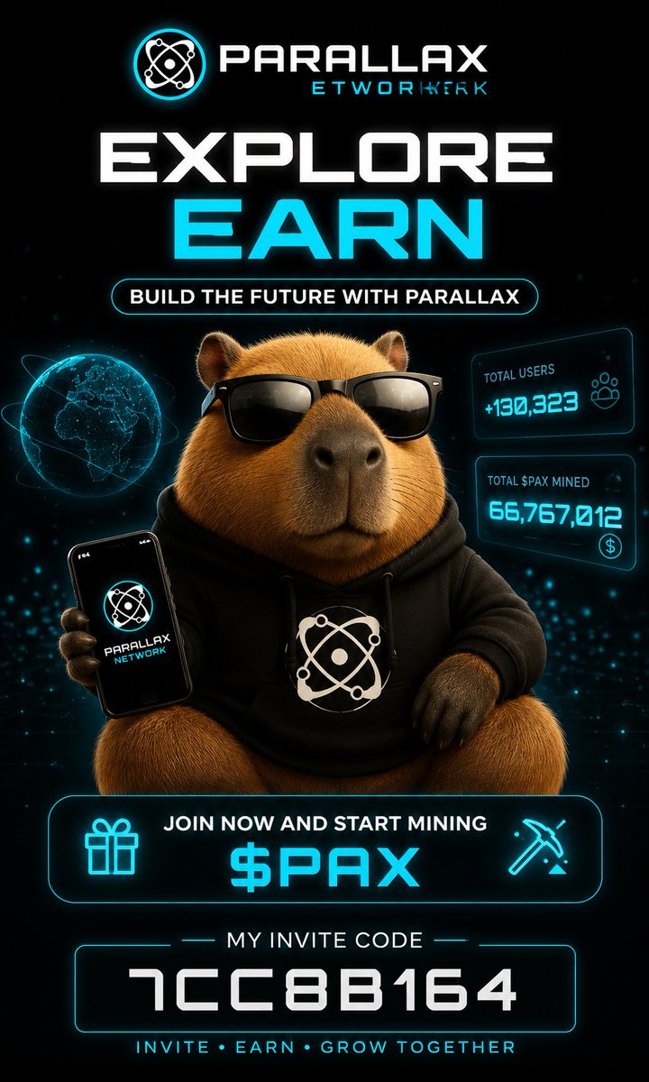 CoinXapp tweet media