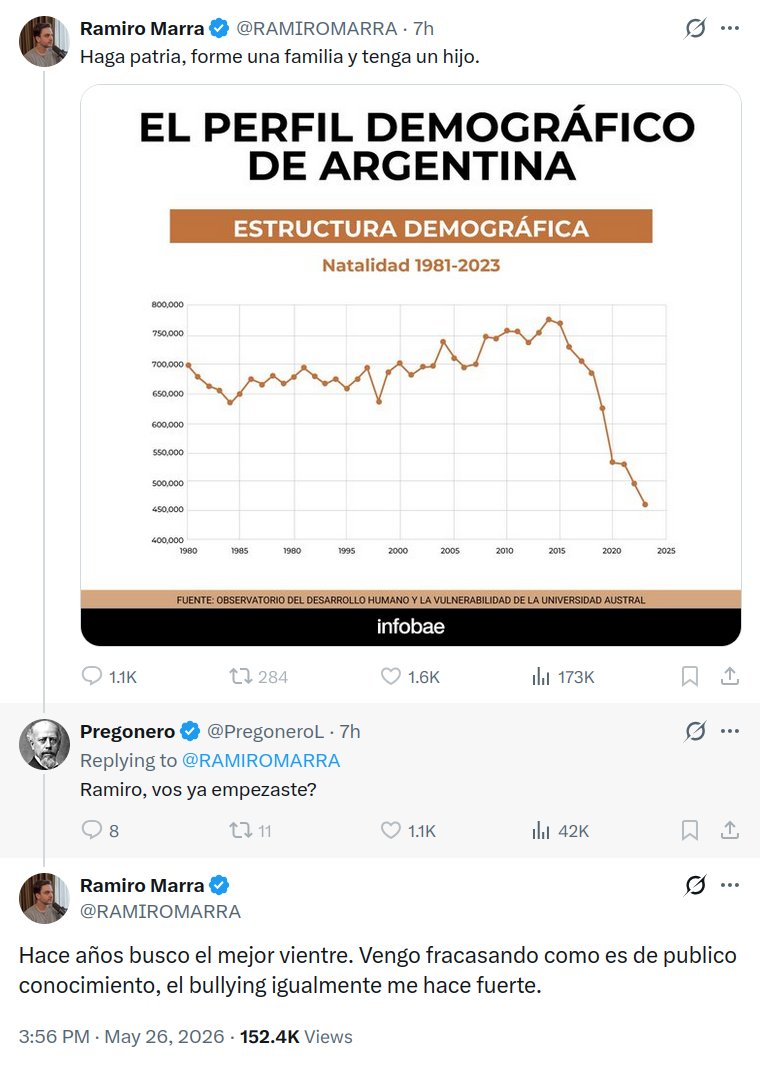 Javier Smaldone tweet media