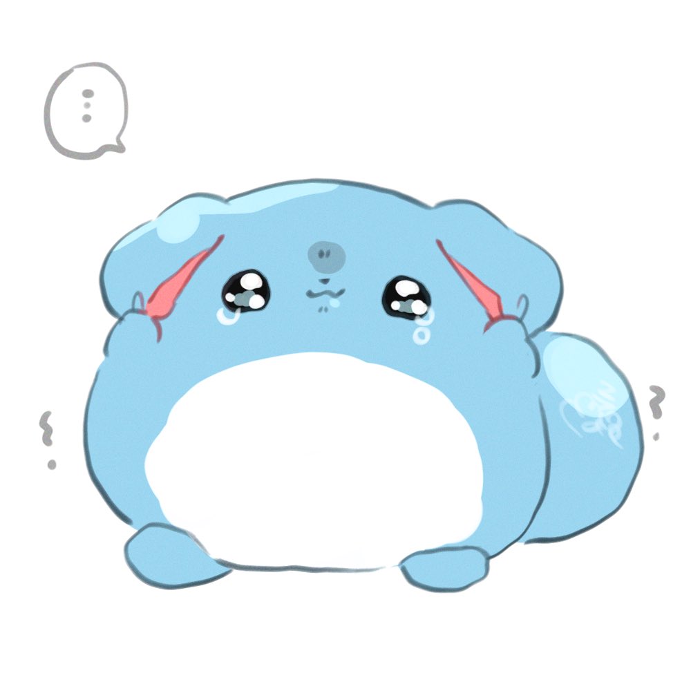 mon_ster_s's tweet photo. ぜったい 泣かない https://t.co/Ehu6JmLrvg