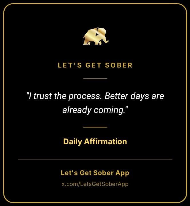 LetsGetSoberApp's tweet photo. Ahh yes, the waiting period.....

#LetsGetSober #Google #Sobriety https://t.co/BdgkqWKh10