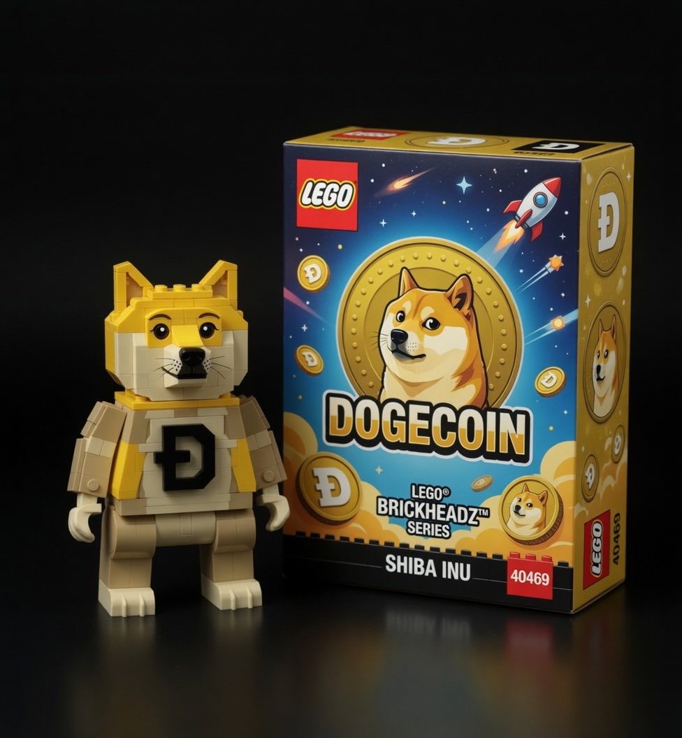 ÐOGE-EMPIRE.𝕏 🚀 🇺🇸 🐕⚡️ tweet media