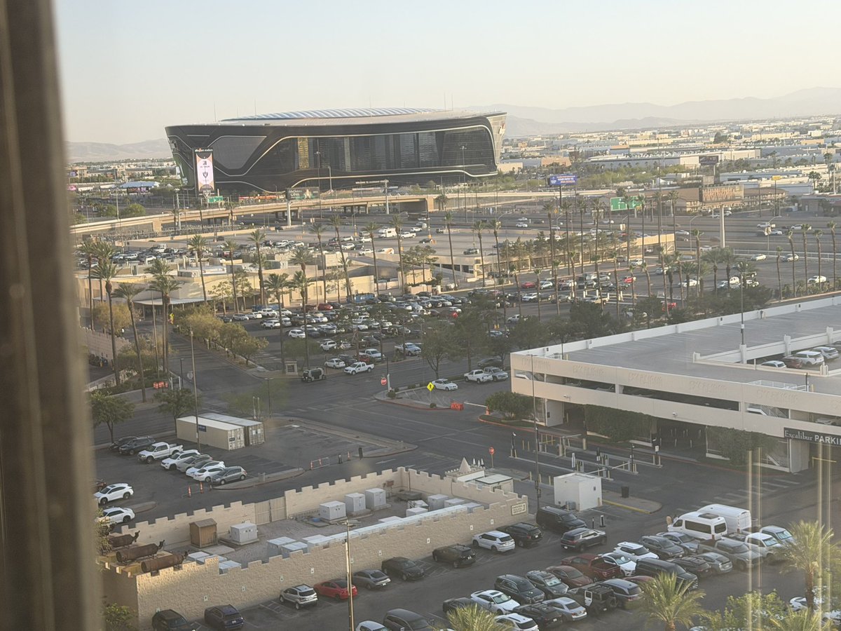 TayNicole⁷ 💜✨ tweet media