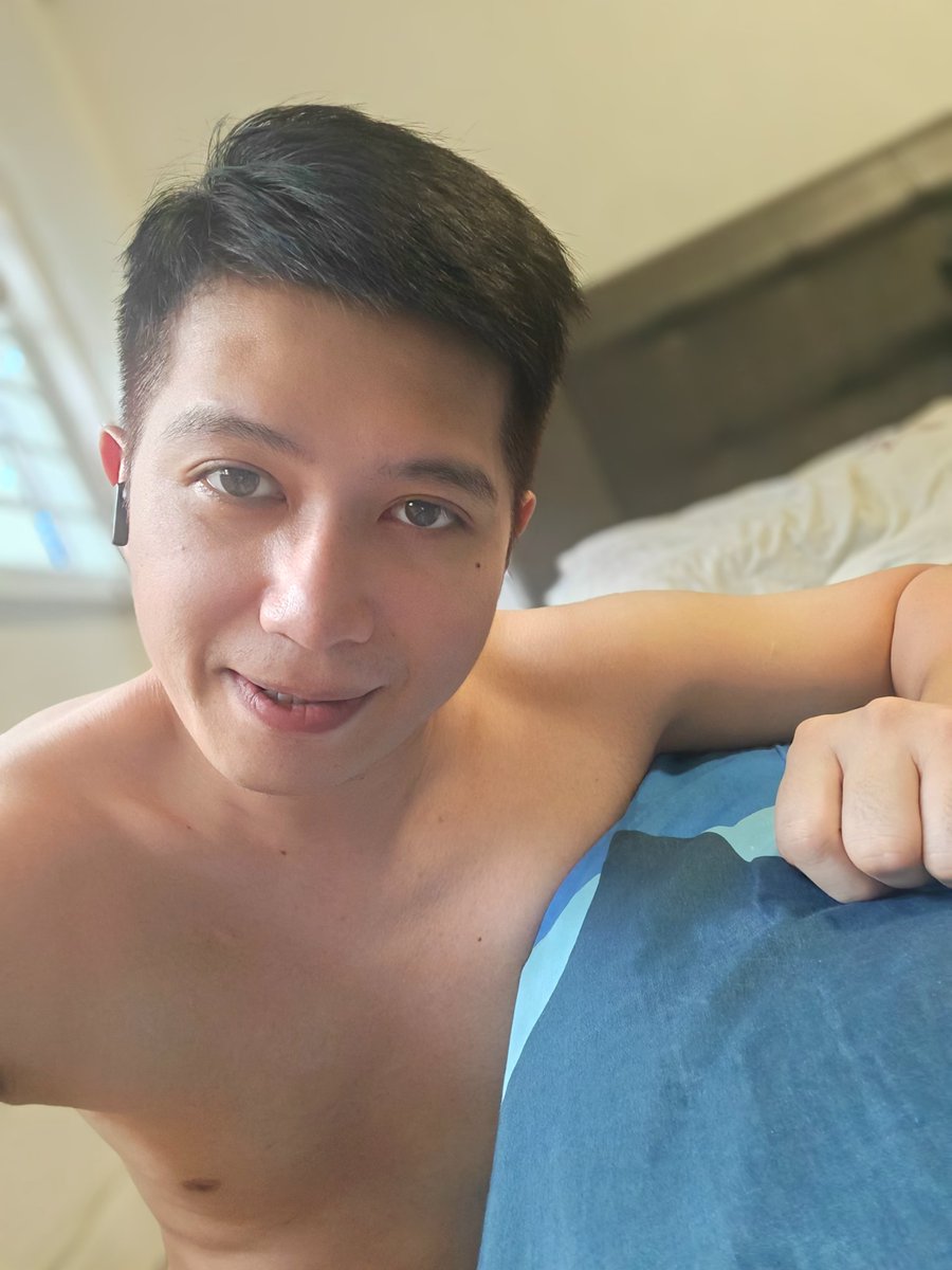 joelee (@joelee8806238) / Posts / X