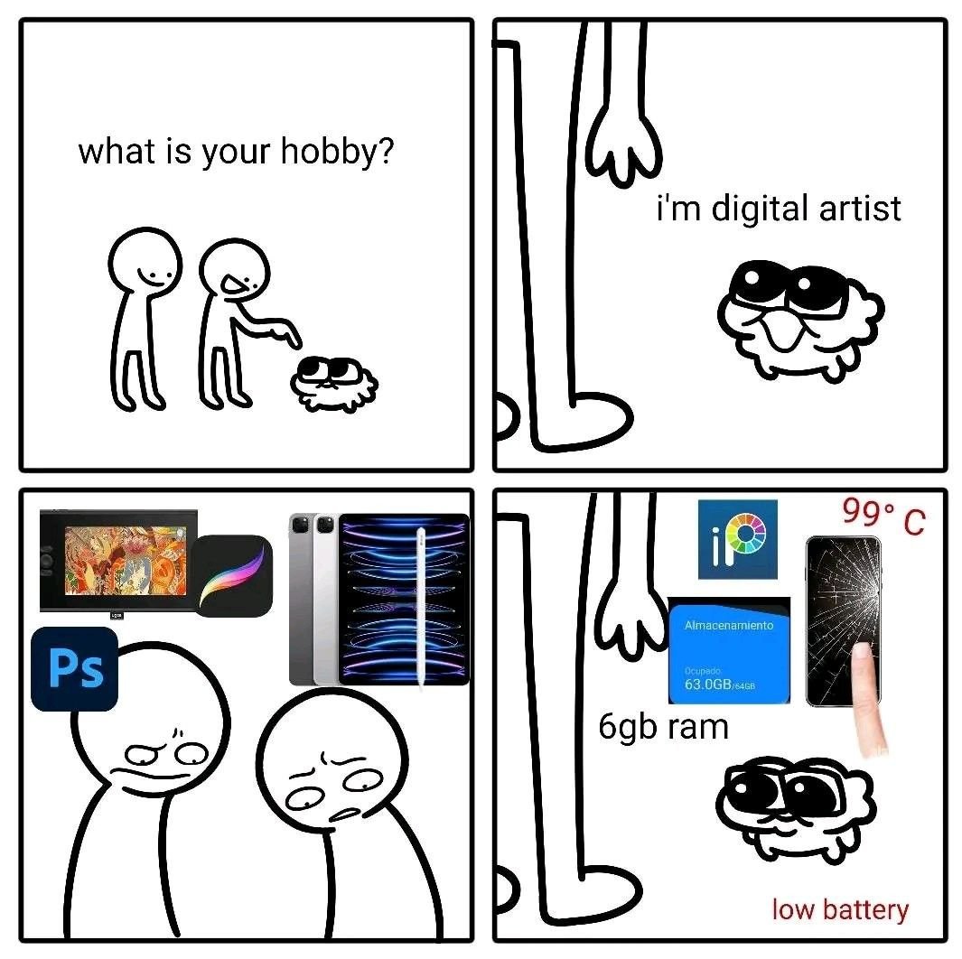 ATLAS© tweet media