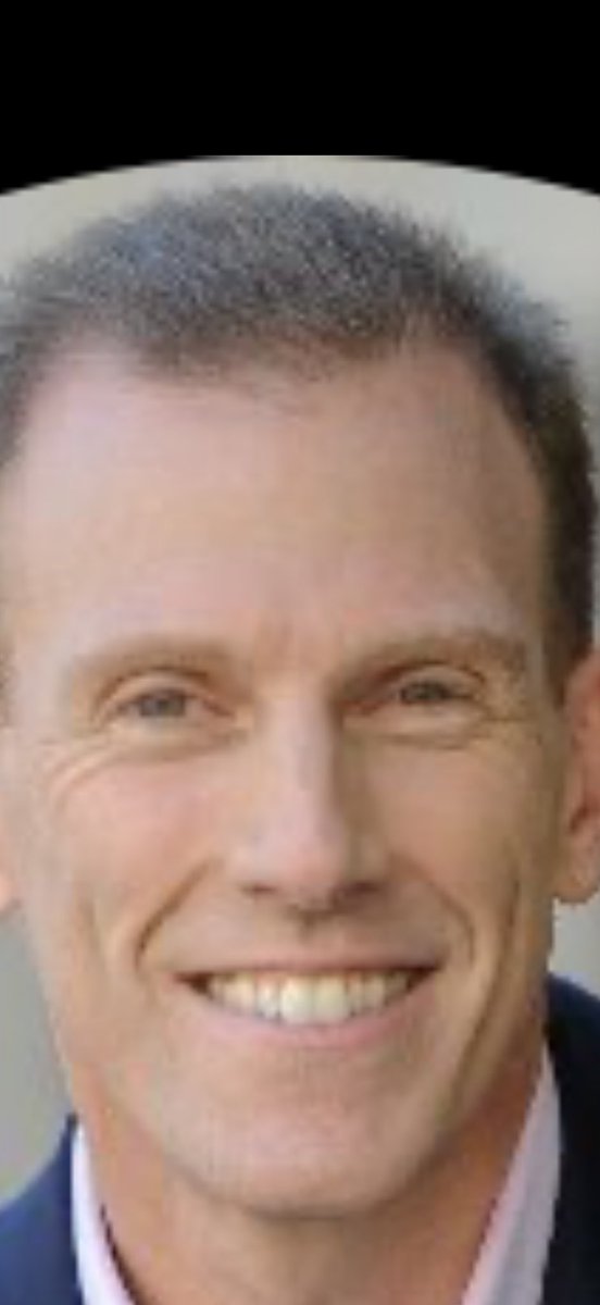 Juney10's tweet photo. @JamieMetzl Inventor of the cuck corner https://t.co/vOa2Mf1pbI