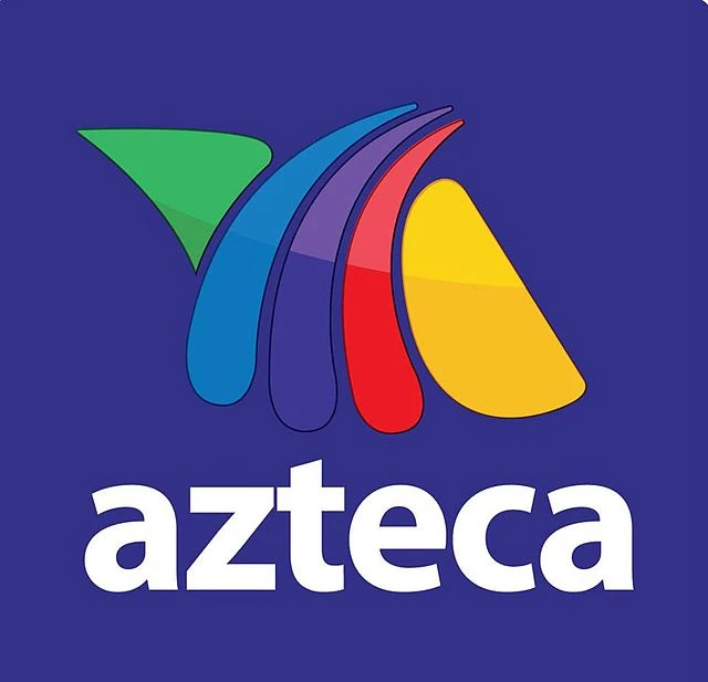 Acapulco Trends tweet media