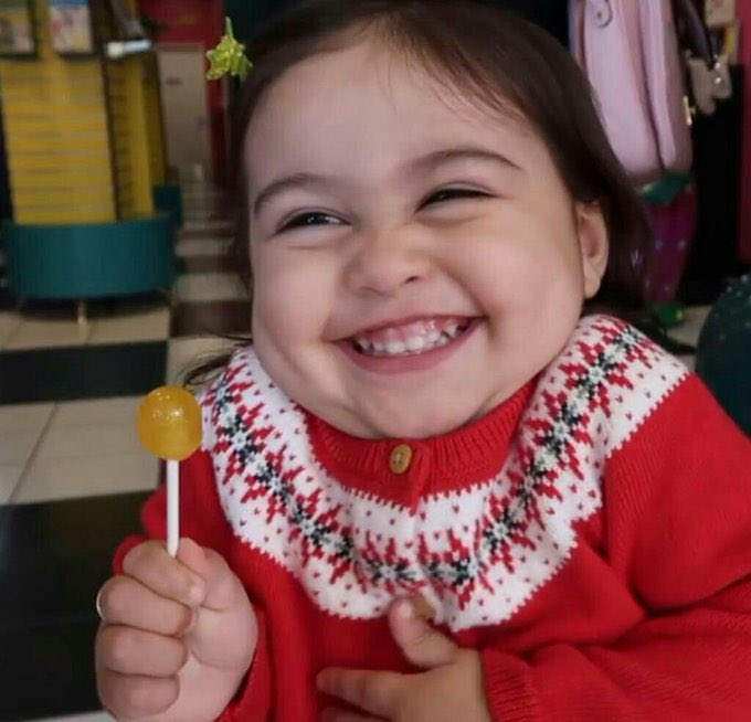 Lindokuhle Ndaba tweet media