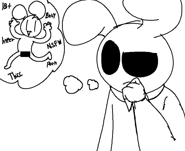 MackyPie1's tweet photo. *If someone wants to draw Roy, of course- https://t.co/hIPeRmSJVj
