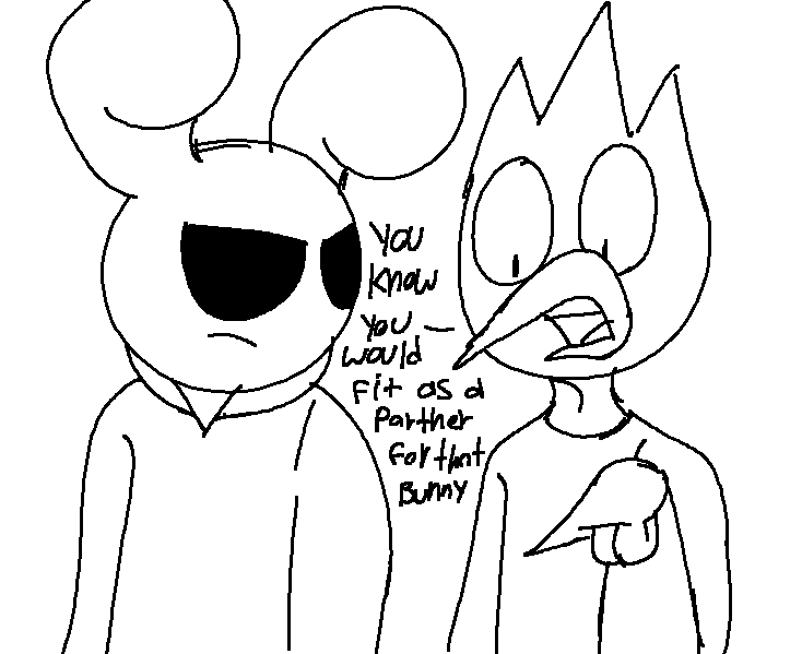 MackyPie1's tweet photo. *If someone wants to draw Roy, of course- https://t.co/hIPeRmSJVj
