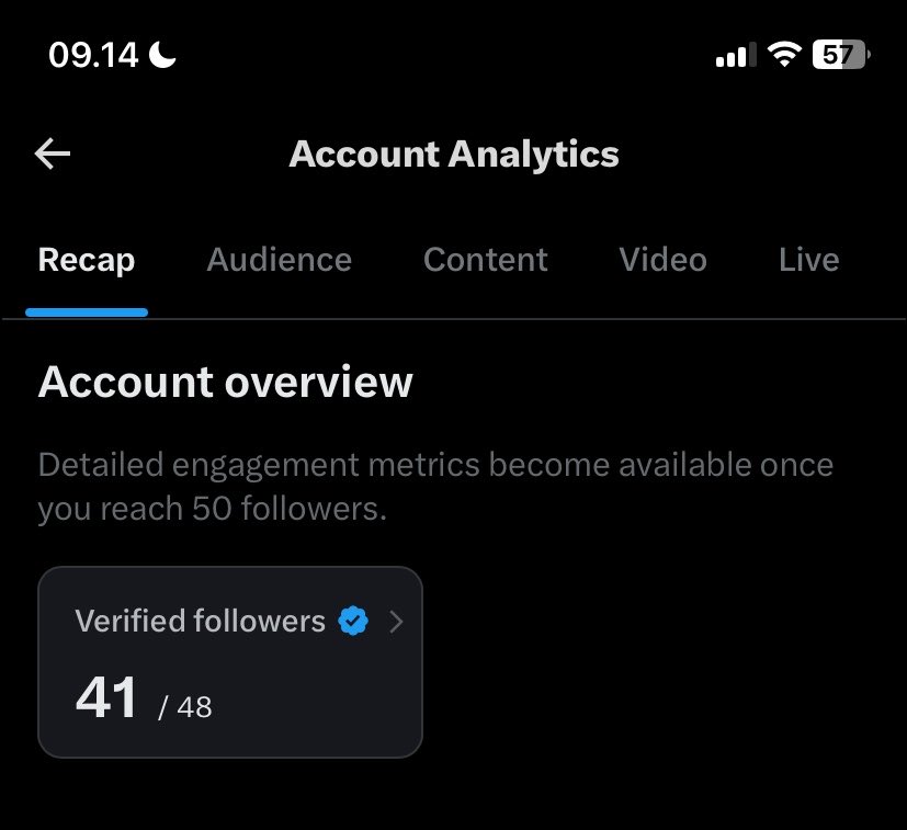 joy! tweet media