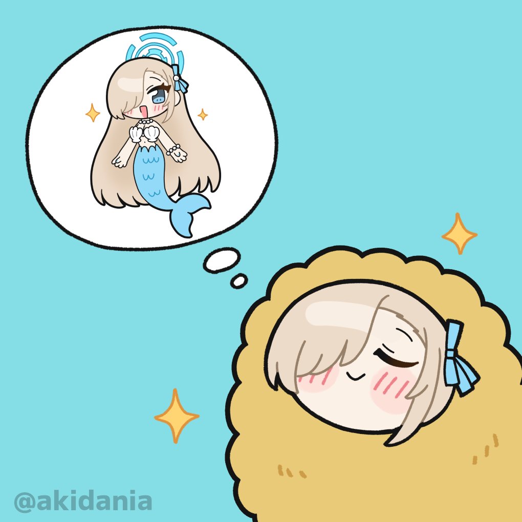 kitaru tweet media