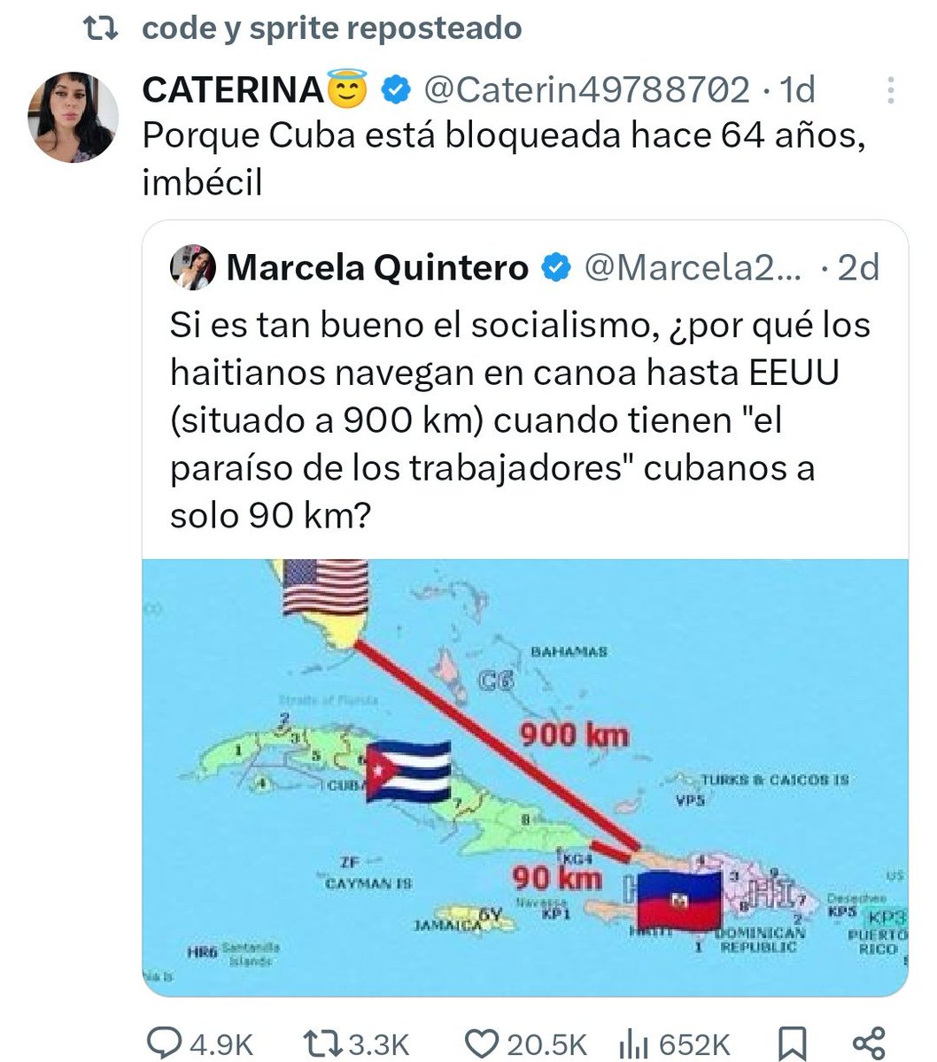 pesification tweet media