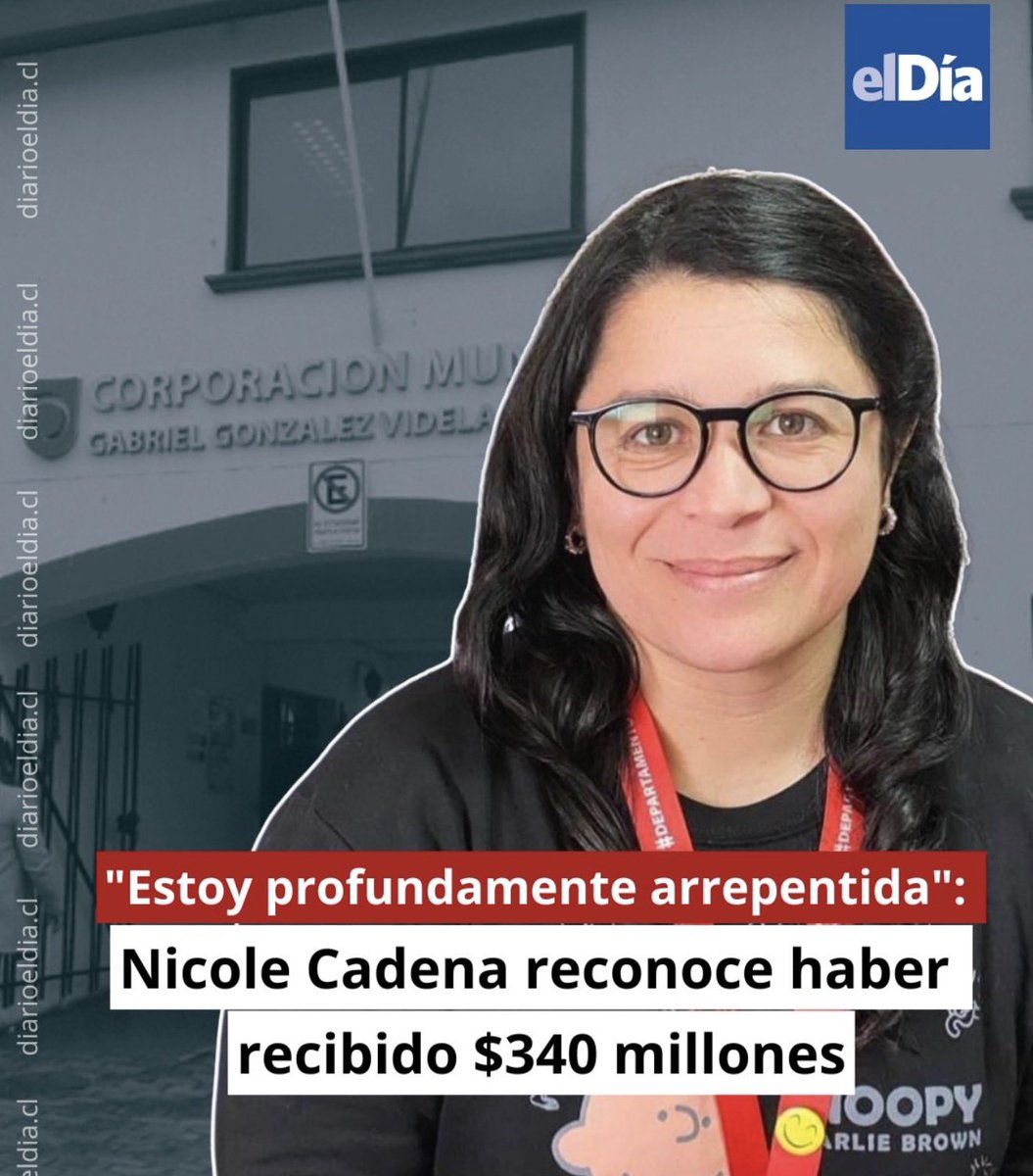 ☭⃠ Damián Olsdal Urra tweet media