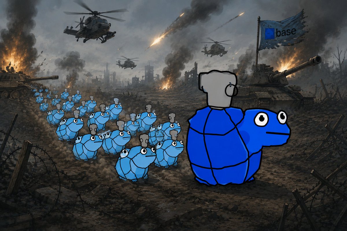 Frag tweet media
